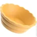 Golpek   120 