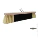 Golwood ٳ   40   