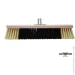 Golwood ٳ   40   