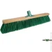 ٳ   Golwood    50    