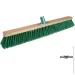 Golwood    60    
