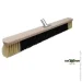 Golwood    60   