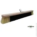Golwood    60   