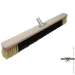Golwood    60   