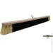 ٳ   Golwood    80   