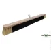 ٳ   Golwood    80   