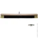 ٳ   Golwood    80   