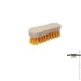 Golwood    G120/2.7