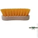 Golwood    G120/2.7