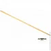 Golwood   G130/1.2