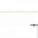  Golwood   G130/1.2