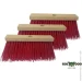 Golwood    G230/2.3.4