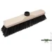 Golwood    G300/3.6.3