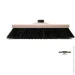 Golwood    G300/3.6.3