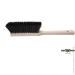 Golwood - G360/3.6