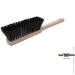 Golwood - G360/3.6