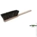 Golwood - G430/3.6
