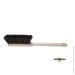 Golwood - G430/3.6