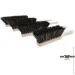 Golwood - G430/3.6
