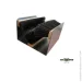 Golwood ٳ   G/BR-S     ,  
