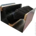 Golwood ٳ   G/BR-S     ,  