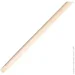  Golwood   L-1200/30