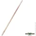 Golwood  L-1200  