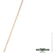 Golwood  L-1200  