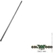  Golwood     L-1200 G120/2.1