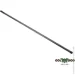  Golwood     L-1200 G120/2.1