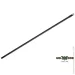  Golwood     L-1200 G120/2.1