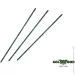  Golwood     L-1200 G120/2.1 