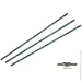  Golwood     L-1200 G120/2.1 