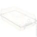 Gondol Plastic     130x360x210 
