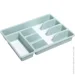     Gondol Plastic     26,5x36,5x5  