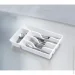     Gondol Plastic     26,5x36,5x5  -