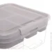 Gondol Plastic -   4,5    110x250x