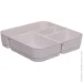 Gondol Plastic -   4,5    110x250x