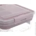 Gondol Plastic -   4,5    110x250x