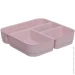 Gondol Plastic -   4,5    110x250x