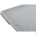    Gondol Plastic ϳ   490x350x18  - (G-183)