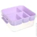 Gondol Plastic  Beauty  252611 