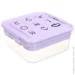 Gondol Plastic  Beauty  252611 