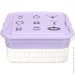 Gondol Plastic  Beauty  252611 