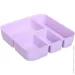 Gondol Plastic  Beauty  252611 