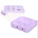 Gondol Plastic  Beauty  252611 