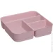 Gondol Plastic -   Bijouterie () Box  110x250x