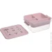 Gondol Plastic -   Bijouterie () Box  110x250x