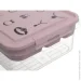 Gondol Plastic -   Bijouterie () Box  110x250x