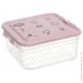 Gondol Plastic -   Bijouterie () Box  110x250x